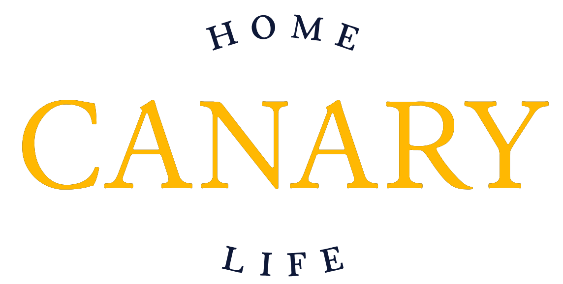 Canary Home Life