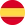 es