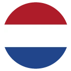 Nederlands