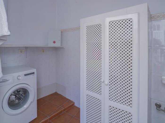 image CHL La Placeta, charming house in Los Llanos 33