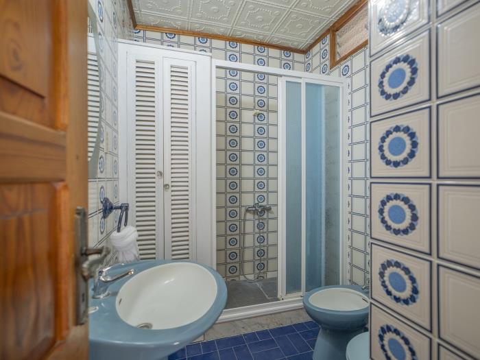 image CHL La Placeta, charming house in Los Llanos 5