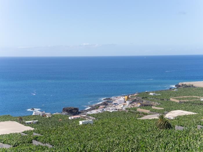 image CHL Naos del Mar, seaside apartment and pool 18