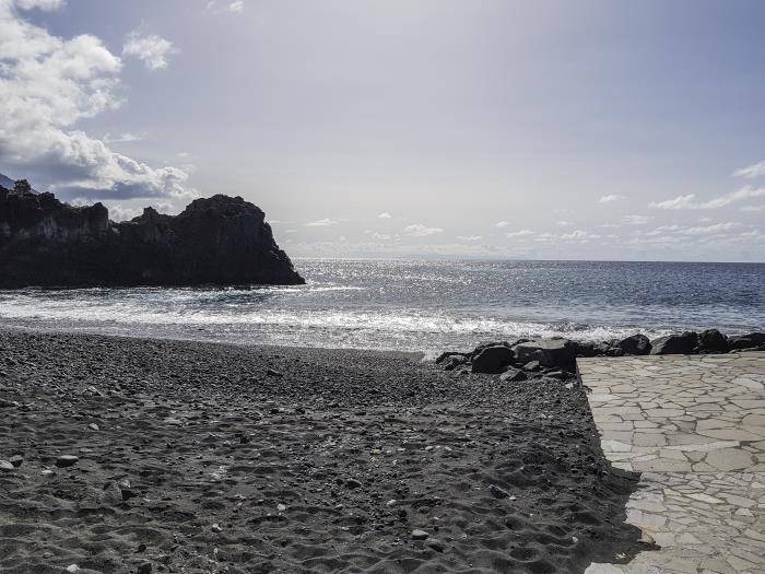 image CHL Mayoysa, La Palma 18