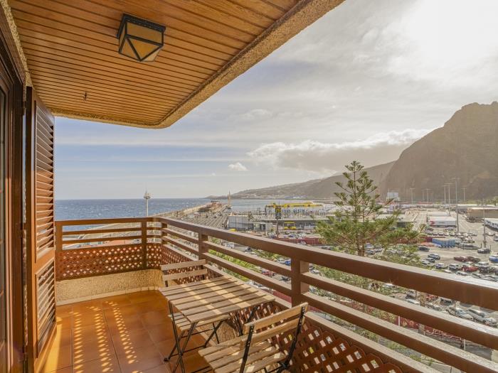 image CHL La Marina, Santa Cruz de La Palma 0