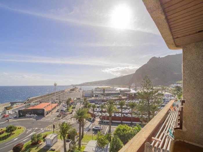 image CHL La Marina, Santa Cruz de La Palma 18