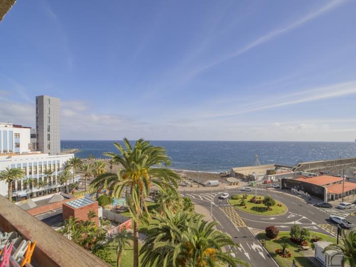image CHL La Marina, Santa Cruz de La Palma 19