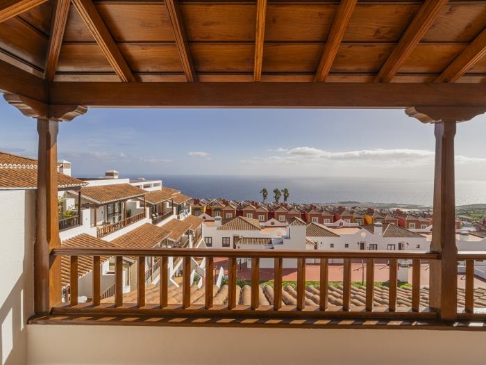 image CHL Serycam Breña Baja, infinity views 0