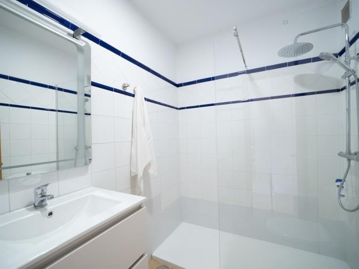 image CHL La Mareta: cozy apartment with pool 7
