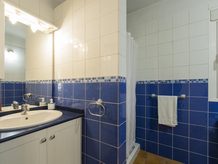 image CHL La Concepción, Adeje: amazing sea views 18