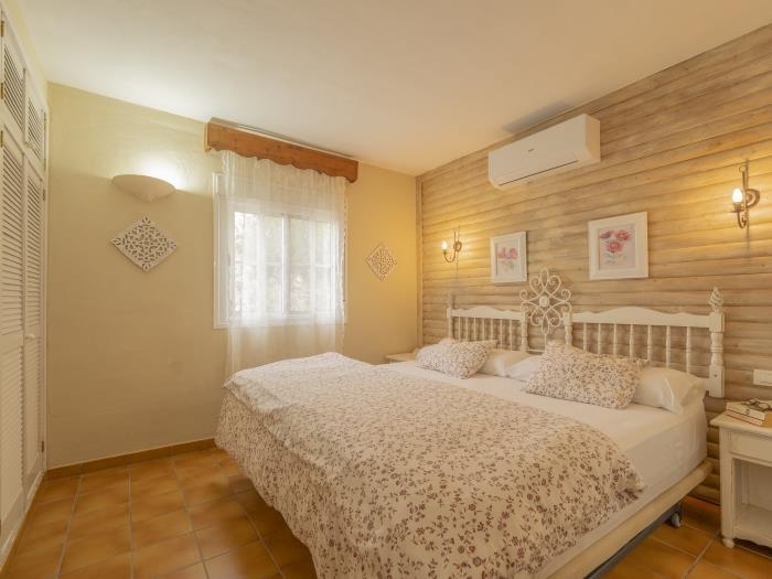 image CHL La Concepción, Adeje: amazing sea views 4