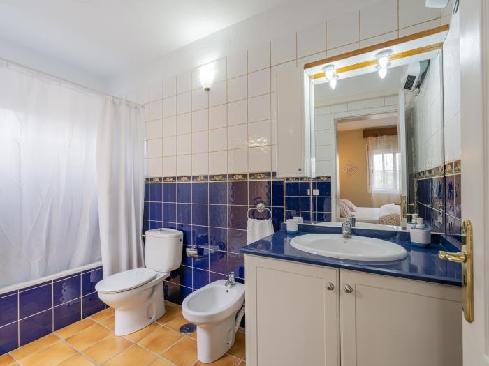 image CHL La Concepción, Adeje: amazing sea views 8
