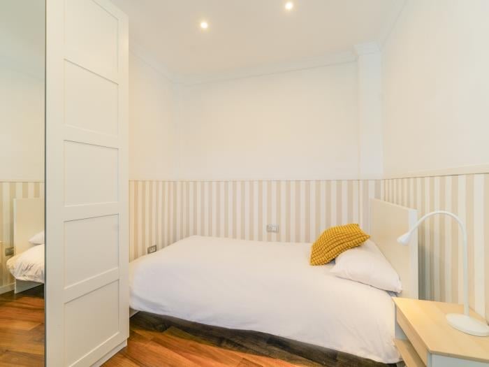 image CHL Santa Cruz Urban Penthouse, lovely terrace 13
