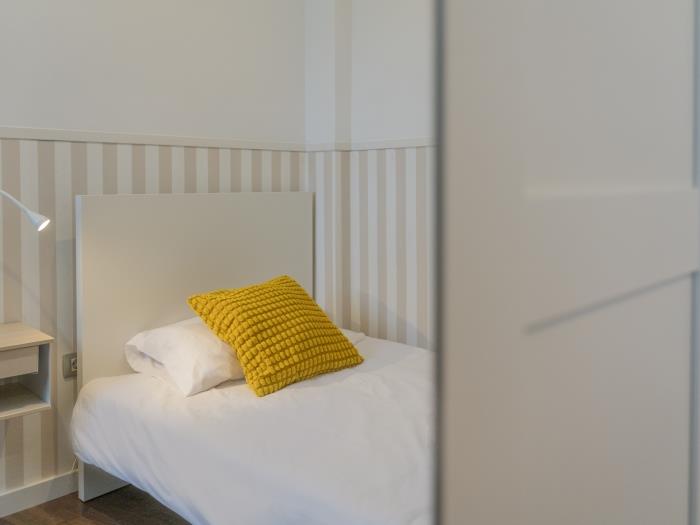 image CHL Santa Cruz Urban Penthouse, lovely terrace 14