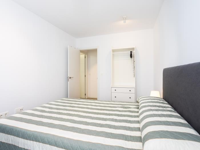 image CHL Apartamento Confort Güímar, Tenerife 12
