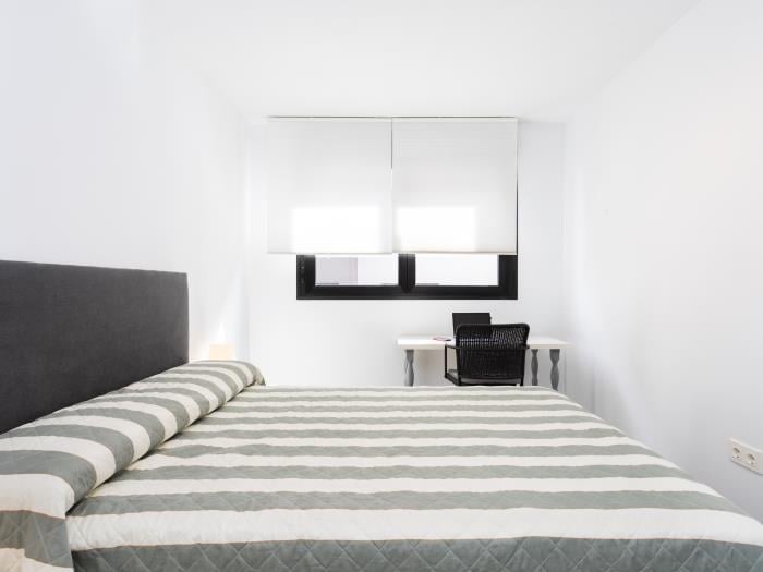 image CHL Apartamento Confort Güímar, Tenerife 14