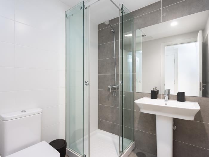 image CHL Apartamento Confort Güímar, Tenerife 16