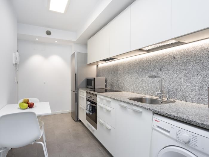 image CHL Apartamento Confort Güímar, Tenerife 18