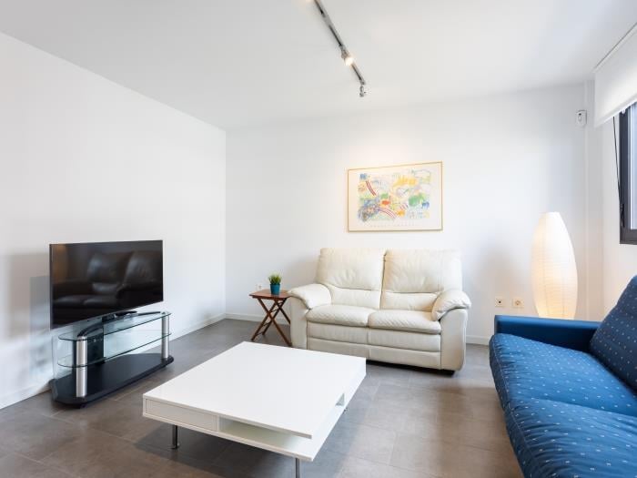 image CHL Apartamento Confort Güímar, Tenerife 22