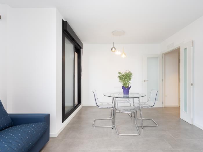 image CHL Apartamento Confort Güímar, Tenerife 25