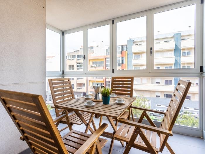 image CHL Apartamento Confort Güímar, Tenerife 27