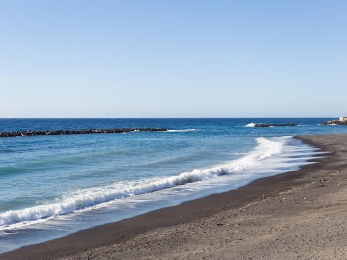 image CHL Apartamento Confort Güímar, Tenerife 29