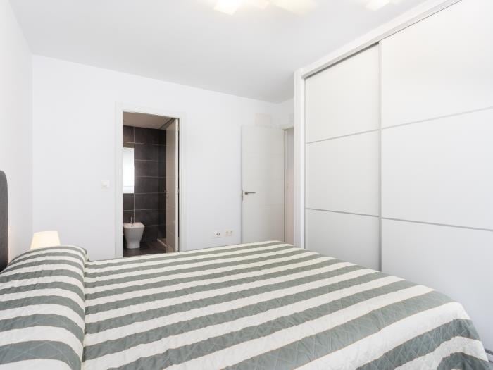 image CHL Apartamento Confort Güímar, Tenerife 4