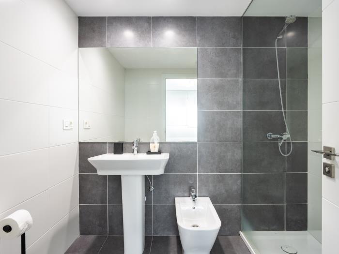 image CHL Apartamento Confort Güímar, Tenerife 8