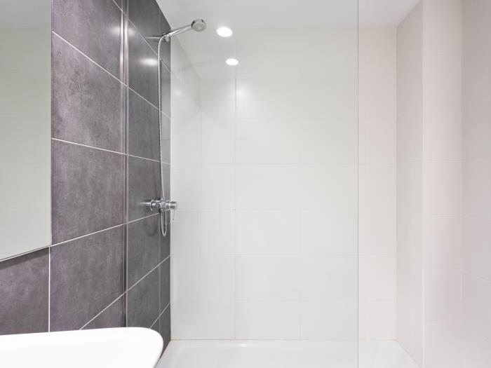 image CHL Apartamento Confort Güímar, Tenerife 9