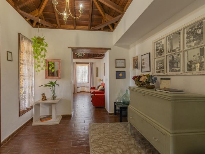CHL casa tradicional Basilisa Capote