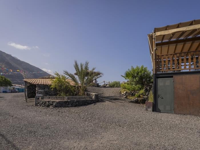 image CHL casa El Remo mar y paz, La Palma 12