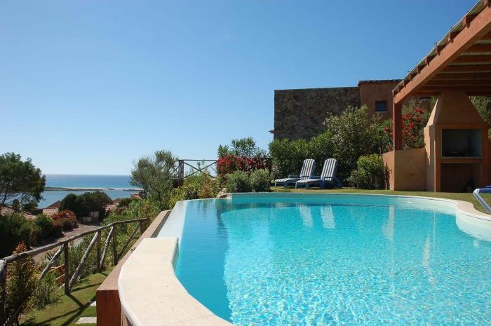 Reserva directa con especialistas en Canarias